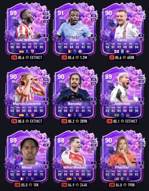 هشام سالم tweet media