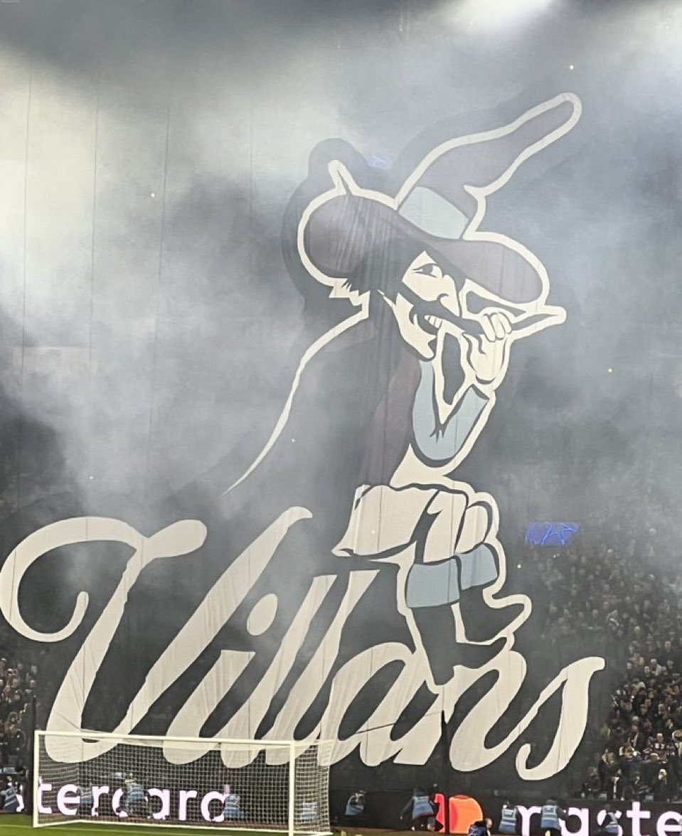 Nigel B6🦁⭐️ tweet media