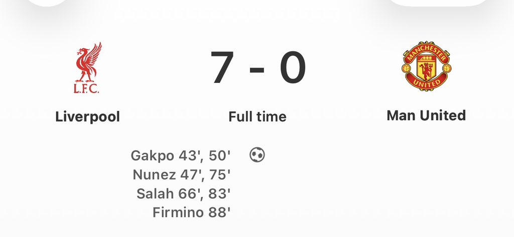 ACCRA MAYOR 🥲🥷 tweet media