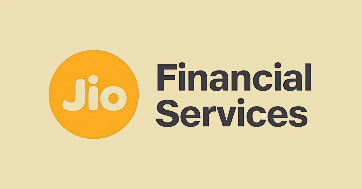 UncleStocks's tweet photo. Jio Financial Services introduces UPI based Cash withdrawal services 

This enables customers to conveniently withdraw cash by simply scanning a UPI QR code and authorizing the transaction through their UPI application at Business Correspondence Touch points

#Jio https://t.co/UVPQ0WZ7gc