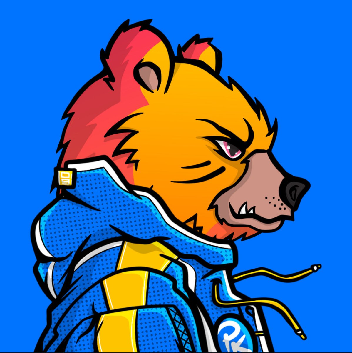 Engineer tweet media