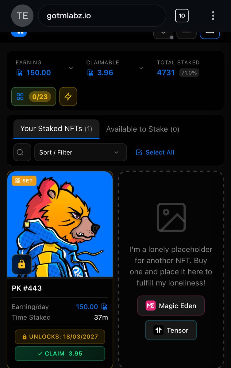 Engineer tweet media