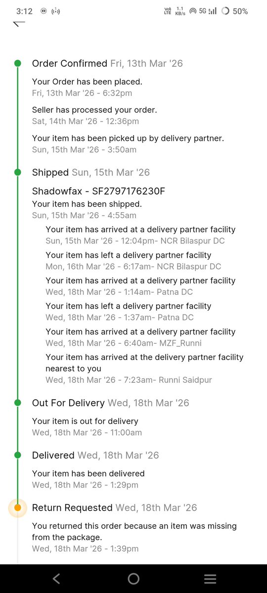 ALL TO FUN VLOG tweet media