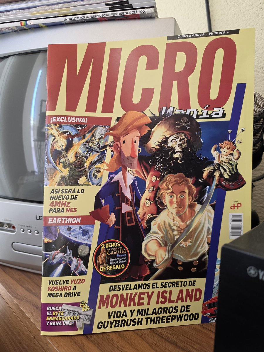 Antonio Ortiz tweet media