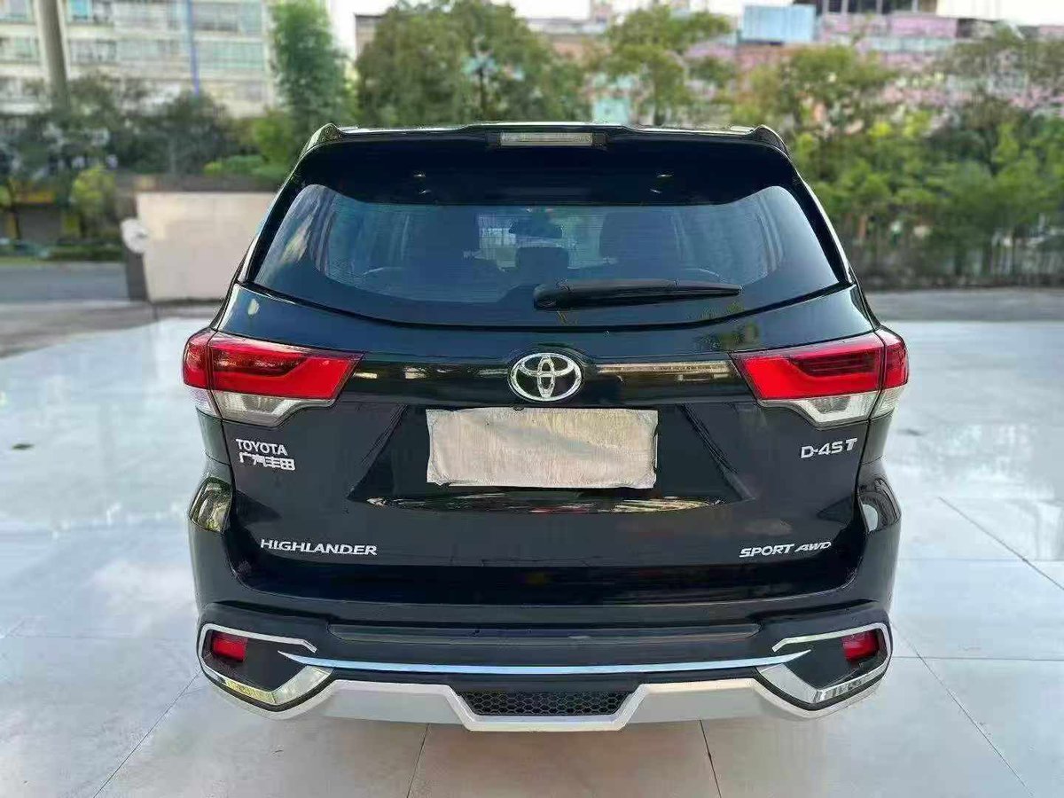 Eze Miracle tweet media