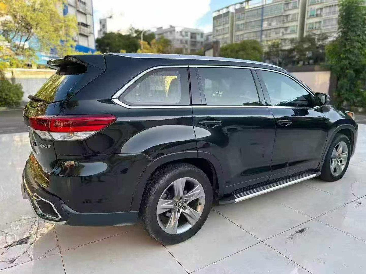 Eze Miracle tweet media