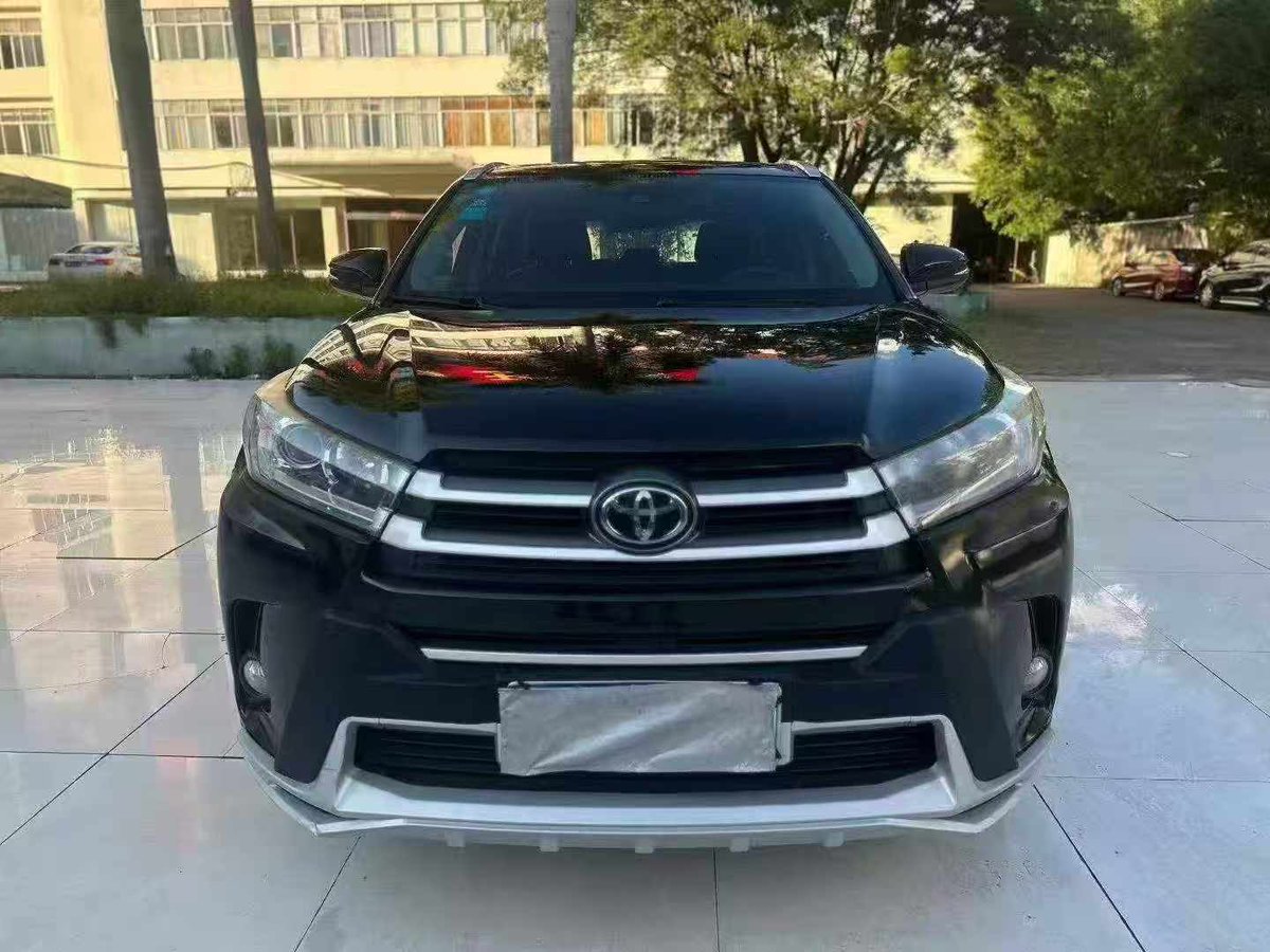 Eze Miracle tweet media