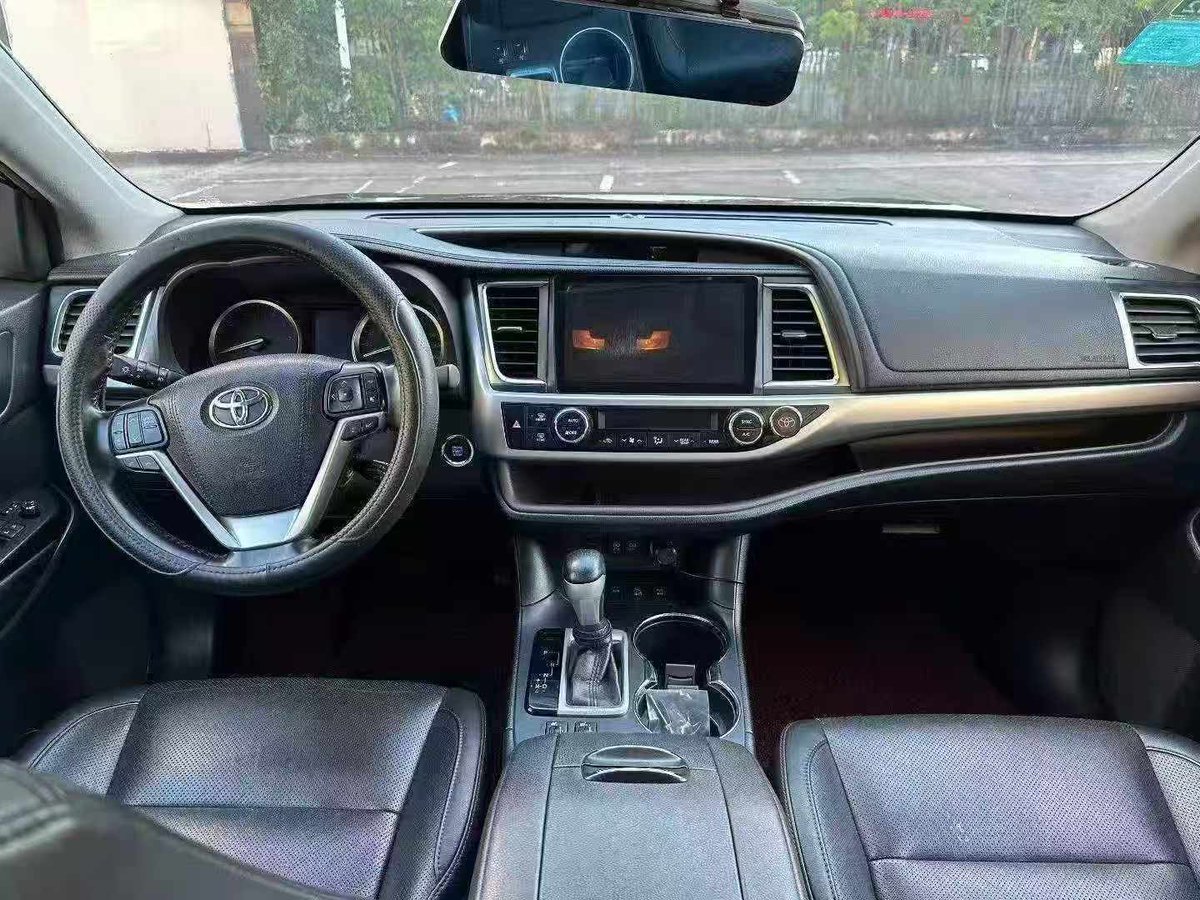 Eze Miracle tweet media