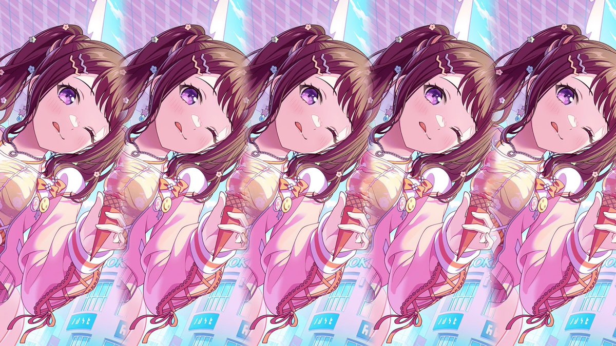 𝘼𝙞𝙧𝙖 tweet media