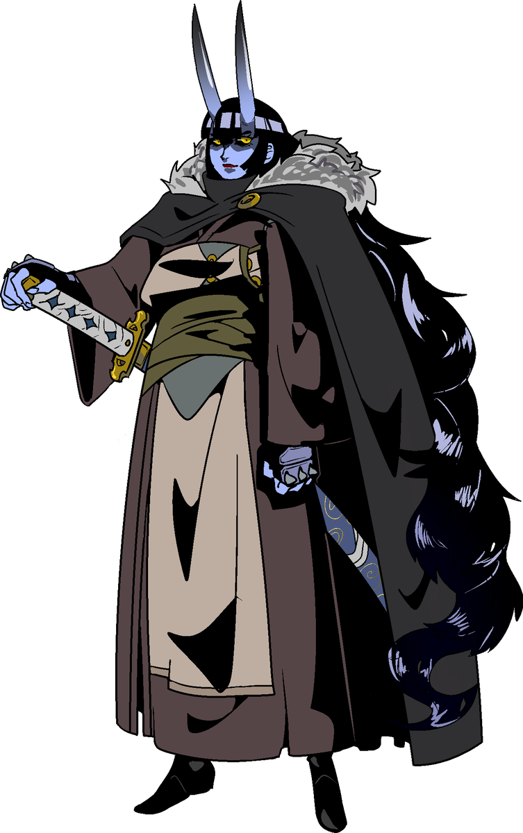 Rocketkun tweet media