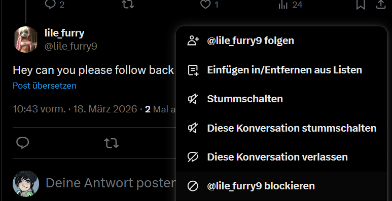 SolidZeroEX tweet media