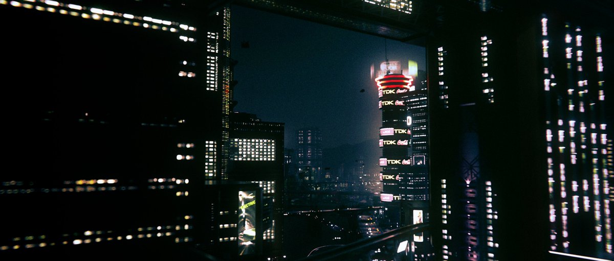 Ivan The Tourist tweet media