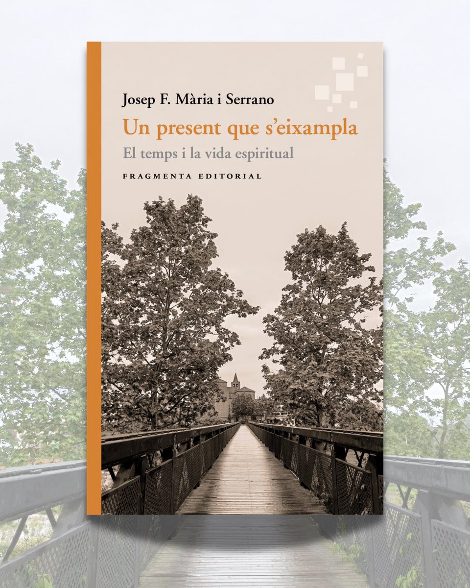 Fragmenta Editorial tweet media