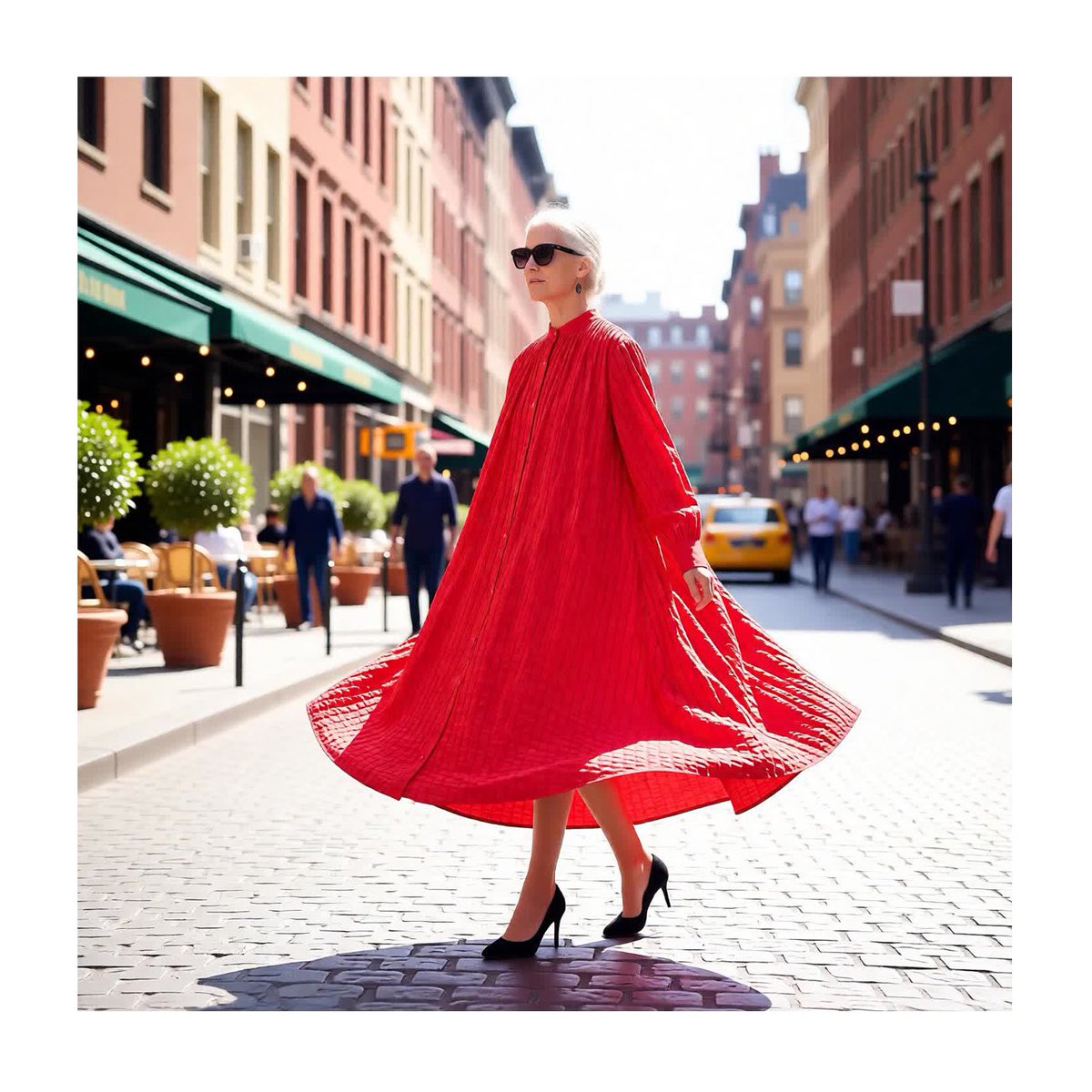 as_prett's tweet image. point de Japon
Striped Embroidery Dress / Red

Product Number : 03-2205011
Shell  : 100% COTTON
Handcrafted in Japan

Available on

apartmentstoreprett.stores.jp/items/670c5cf7…

for a limited time.

@as_prett #pointdejapon #handcrafted #cottondress #red #コットンドレス #レッド #オンラインストア