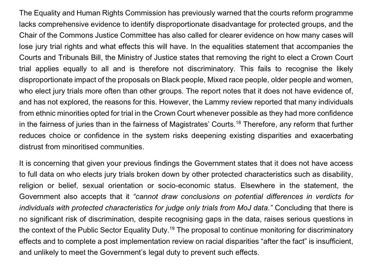 Joanna Hardy-Susskind tweet media