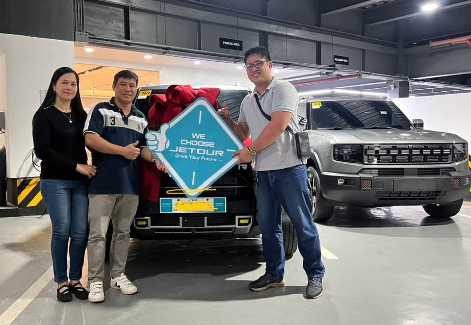 BPBINI ³²⁷ tweet media