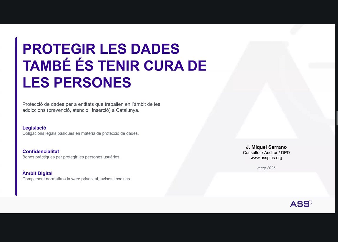 FCDrogodependències tweet media