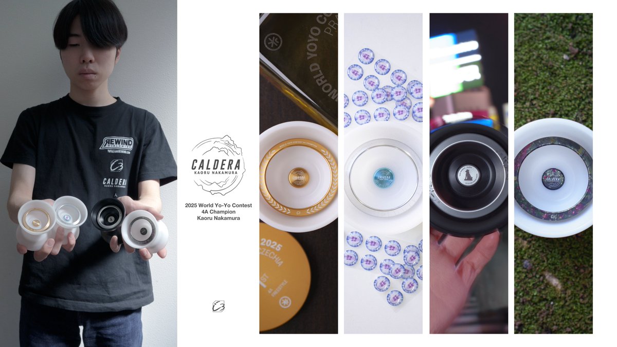 𝐂𝟑𝐲𝐨𝐲𝐨𝐝𝐞𝐬𝐢𝐠𝐧 tweet media