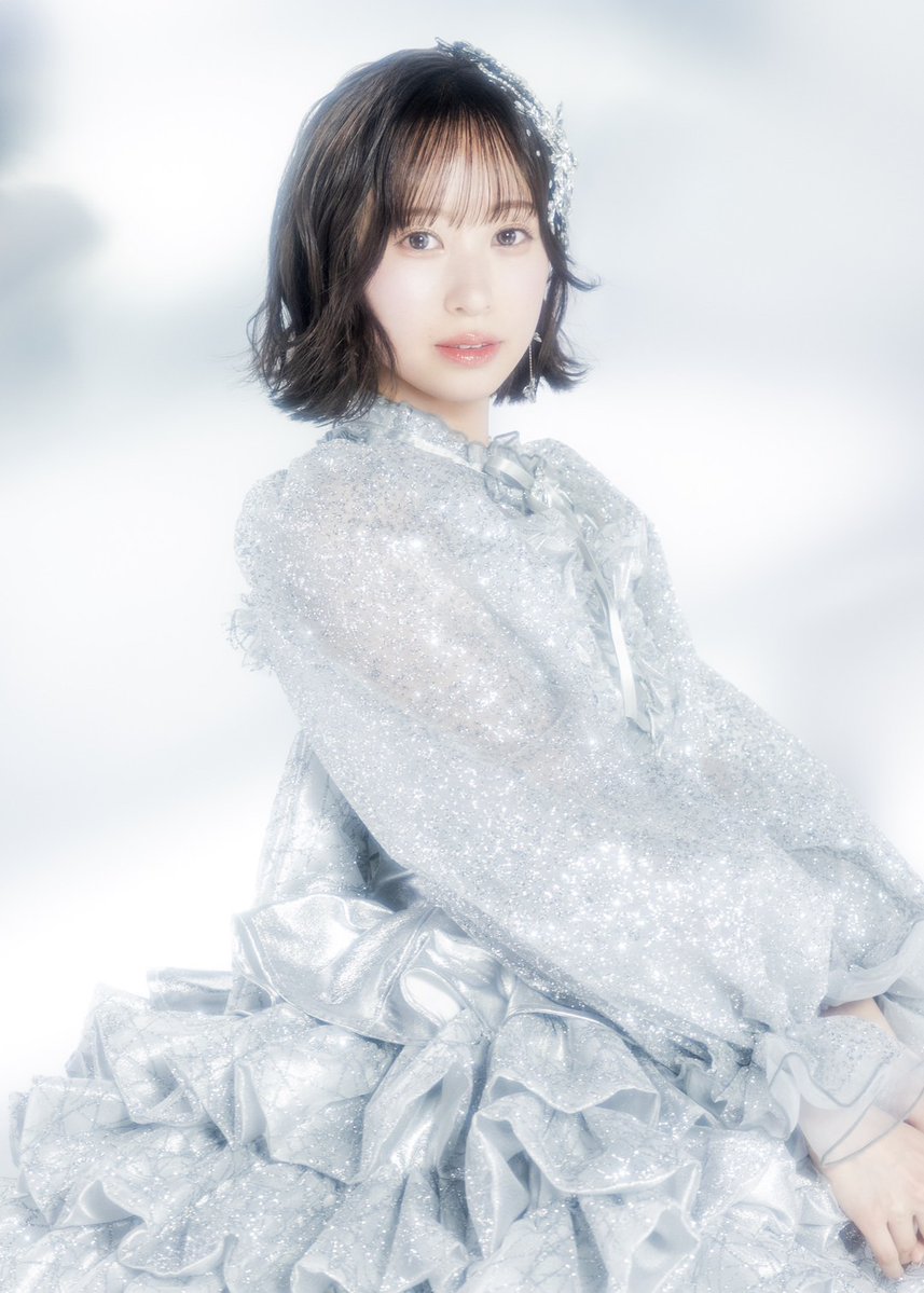 フィロソフィーのダンス@ベストアルバム4月1日リリース tweet media