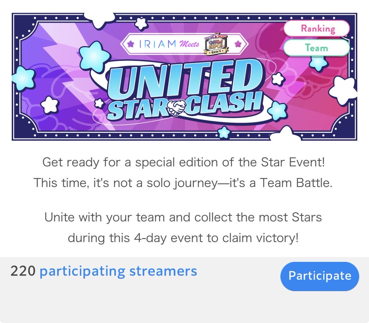 Kuro Yuusha 🌑🐉🏹【V-IMMORTAL】#DarkMoonDragonBow tweet media