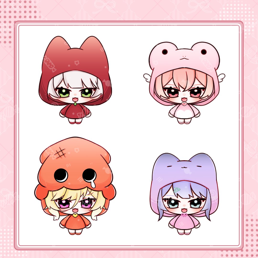 ᴍɪᴛꜱüᴋɪ🍵離緋 tweet media