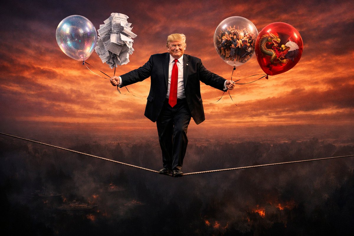 Pourton.info tweet media