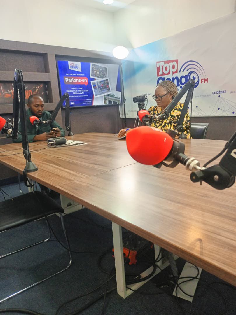 Emmanuella tweet media