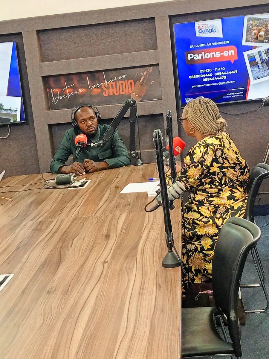 Emmanuella tweet media