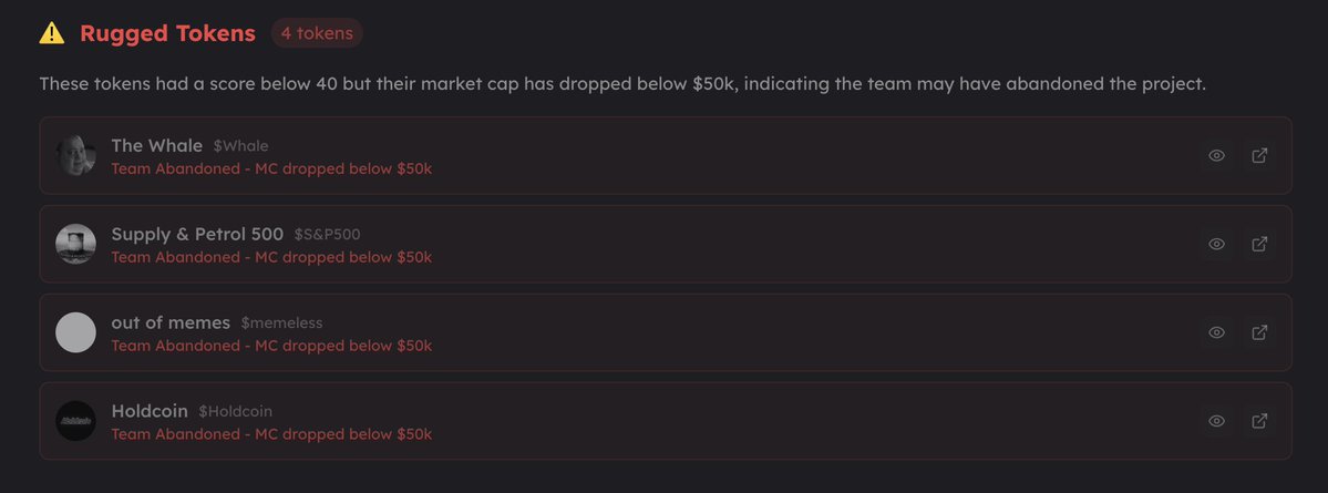 Sol Spill 🇵🇸 tweet media