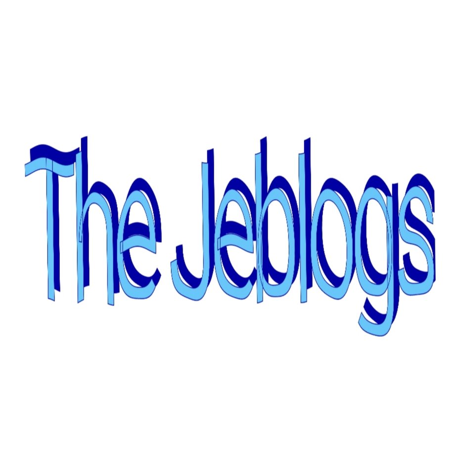 Alva Christo tweet media