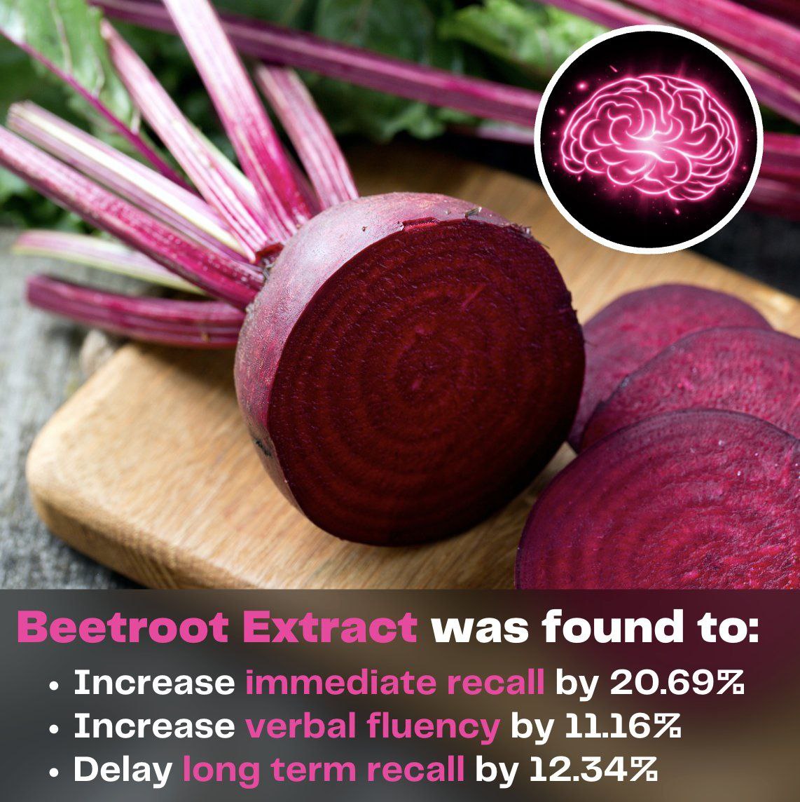 Wealth Principles tweet media