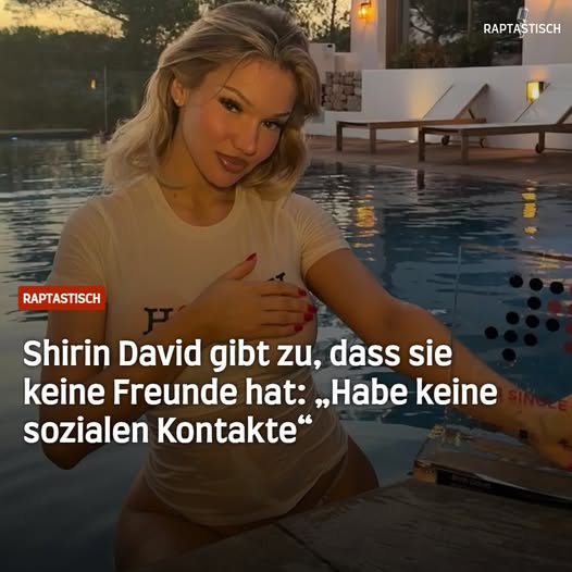 Theresa Finn 🇩🇪 tweet media