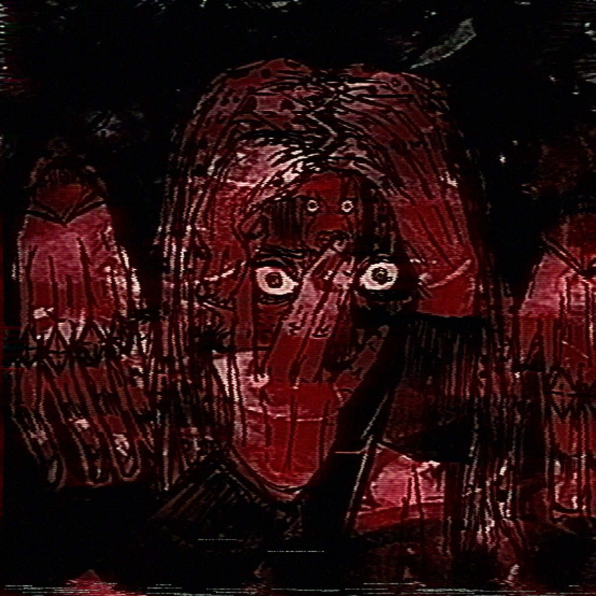 Mᴀᴅᴏʏᴜɴɴ tweet media