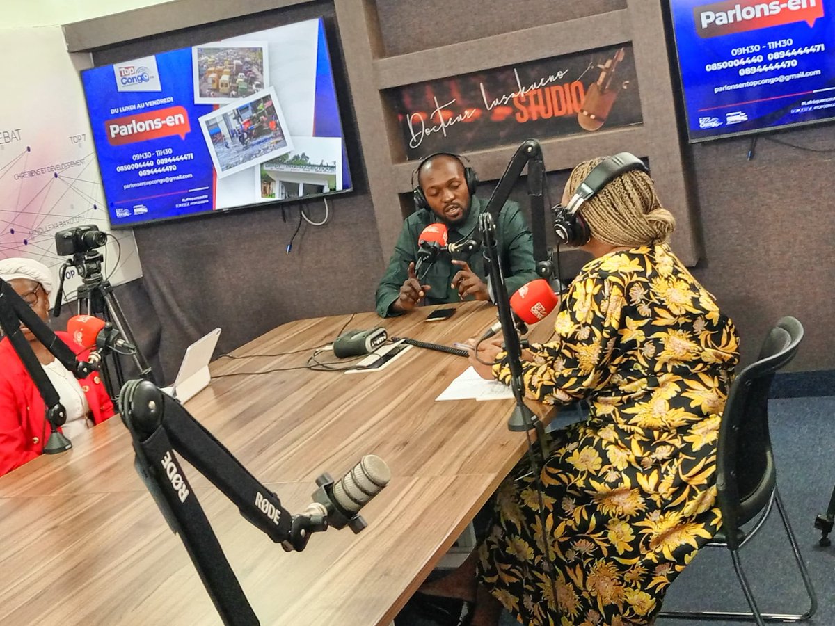 Emmanuella tweet media