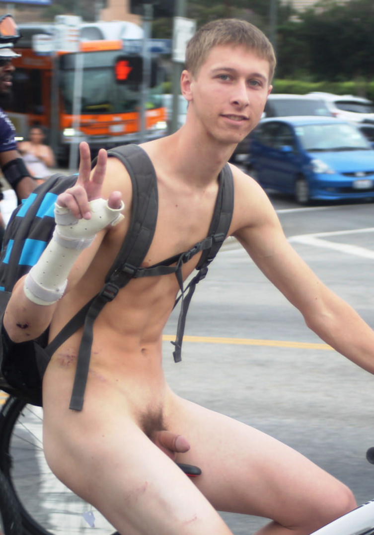 jim o'brien tweet media