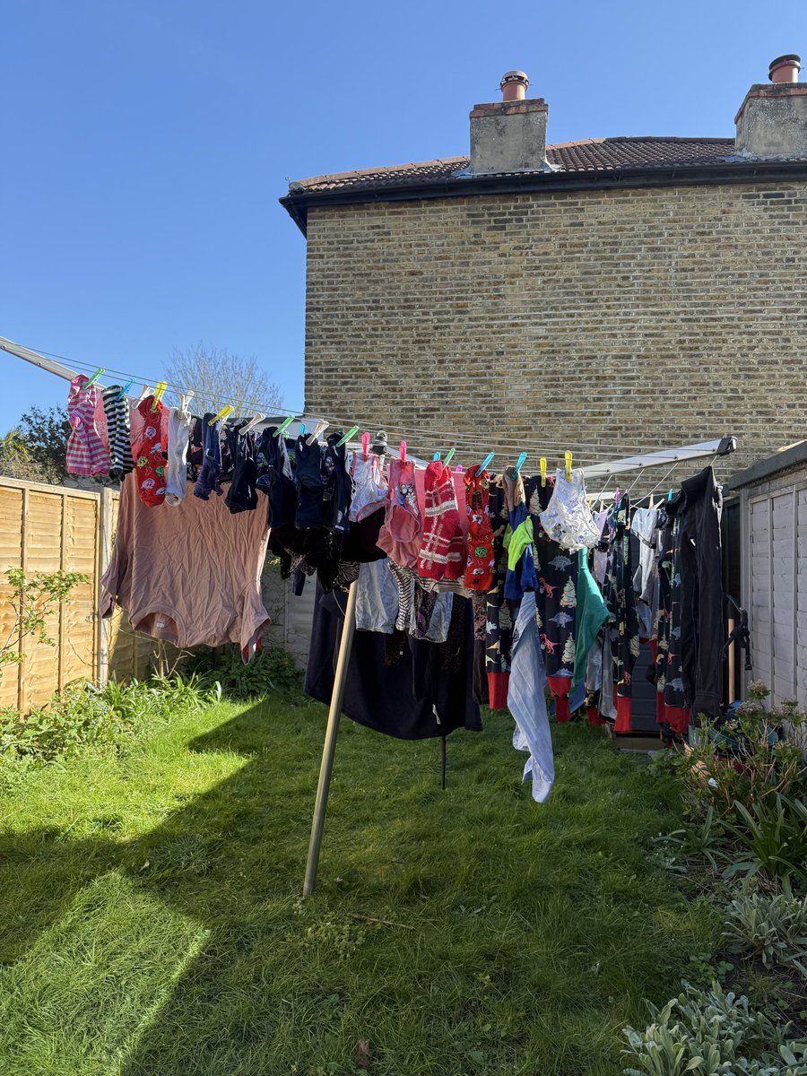 LukeJSullivan tweet media