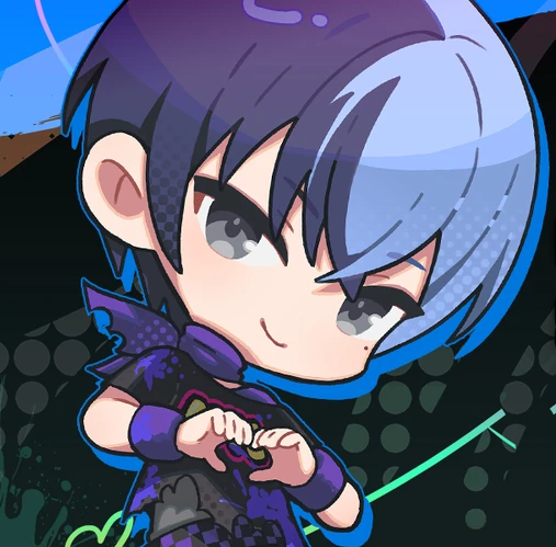 너 지금 완전 른, 수비, 텍, 바텀, 오른쪽, 우회전, ➡️, เคะ, うけ, uke, 수, 受, thụ, bottom, passif, pasivo, passivo, уке, omega, R, right야