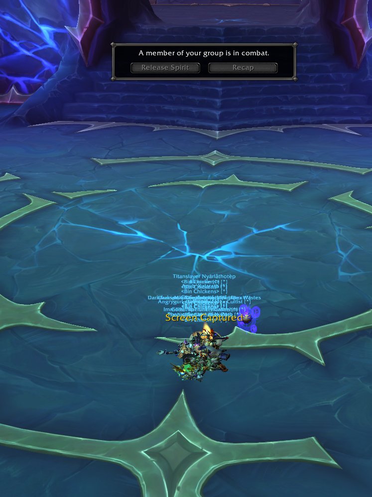 Eckythump tweet media