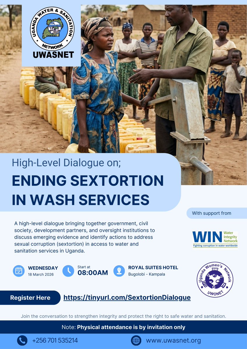 Esaete Foundation tweet media