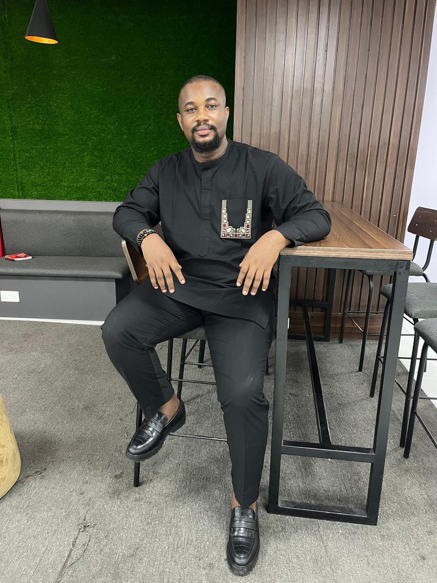 David_ the_ III tweet media