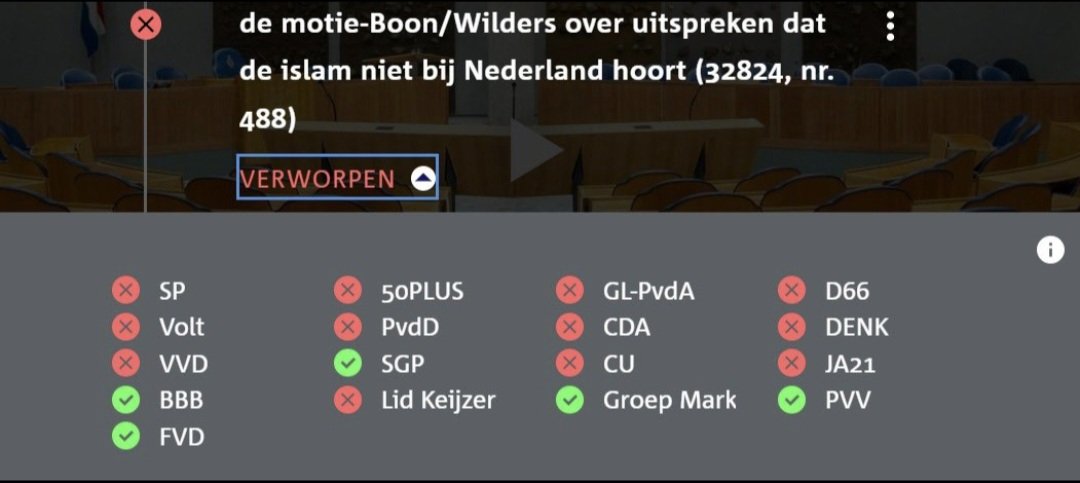 Arzu 🌿 tweet media