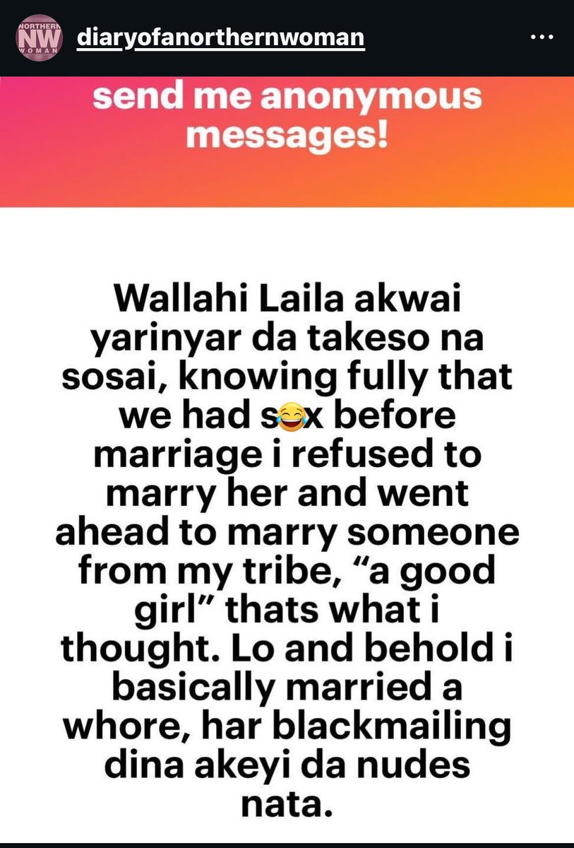 First Lady ❤️🦋🥰 tweet media