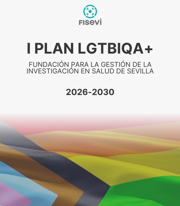 FISEVI_sevilla's tweet photo. 🟦NOTICIA |
"Aprobado el I Plan LGTBIQA+ de #FISEVI"
☑️Un instrumento que refuerza el compromiso de la Fundación con la igualdad real y efectiva, el respeto a la diversidad y la creación de un entorno laboral seguro, saludable e inclusivo.
+INFO 👉https://t.co/ut6sbhqQ8C https://t.co/q40Hyg3DJP