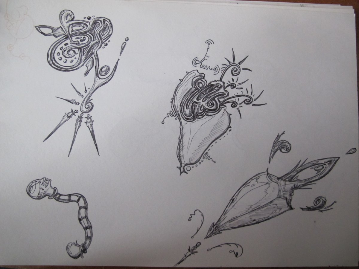 grumpy enum tweet media