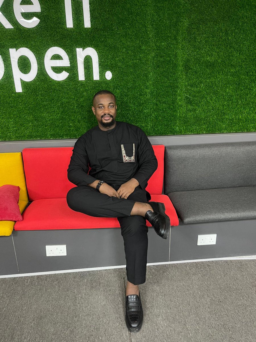 David_ the_ III tweet media