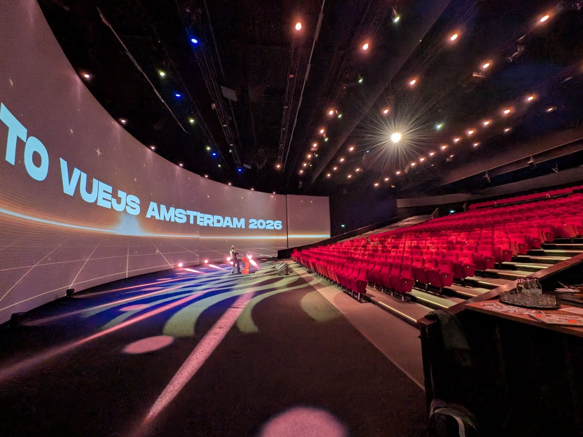 Guillaume Chau tweet media