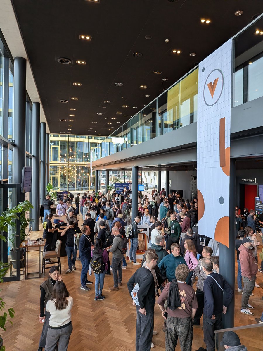 Guillaume Chau tweet media