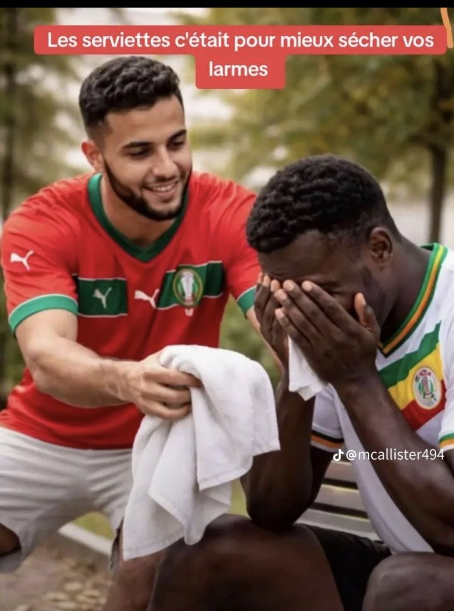 nnejjar's tweet photo. @ManUnitedAd @SkySportsNews https://t.co/AA3fvbq6t7
