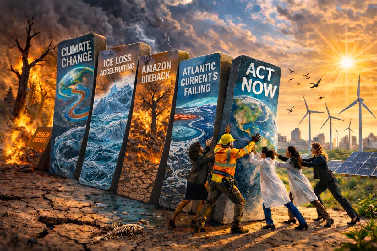 David Wood tweet media