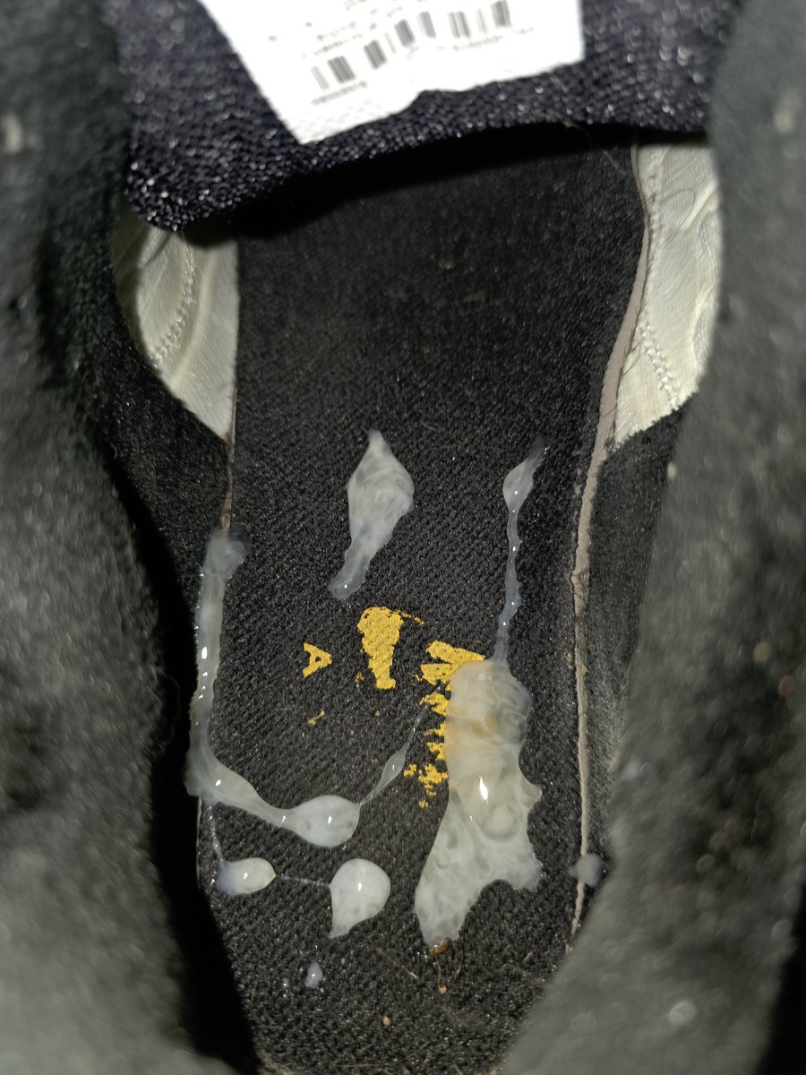 Wildcat / Pup Slappy tweet media